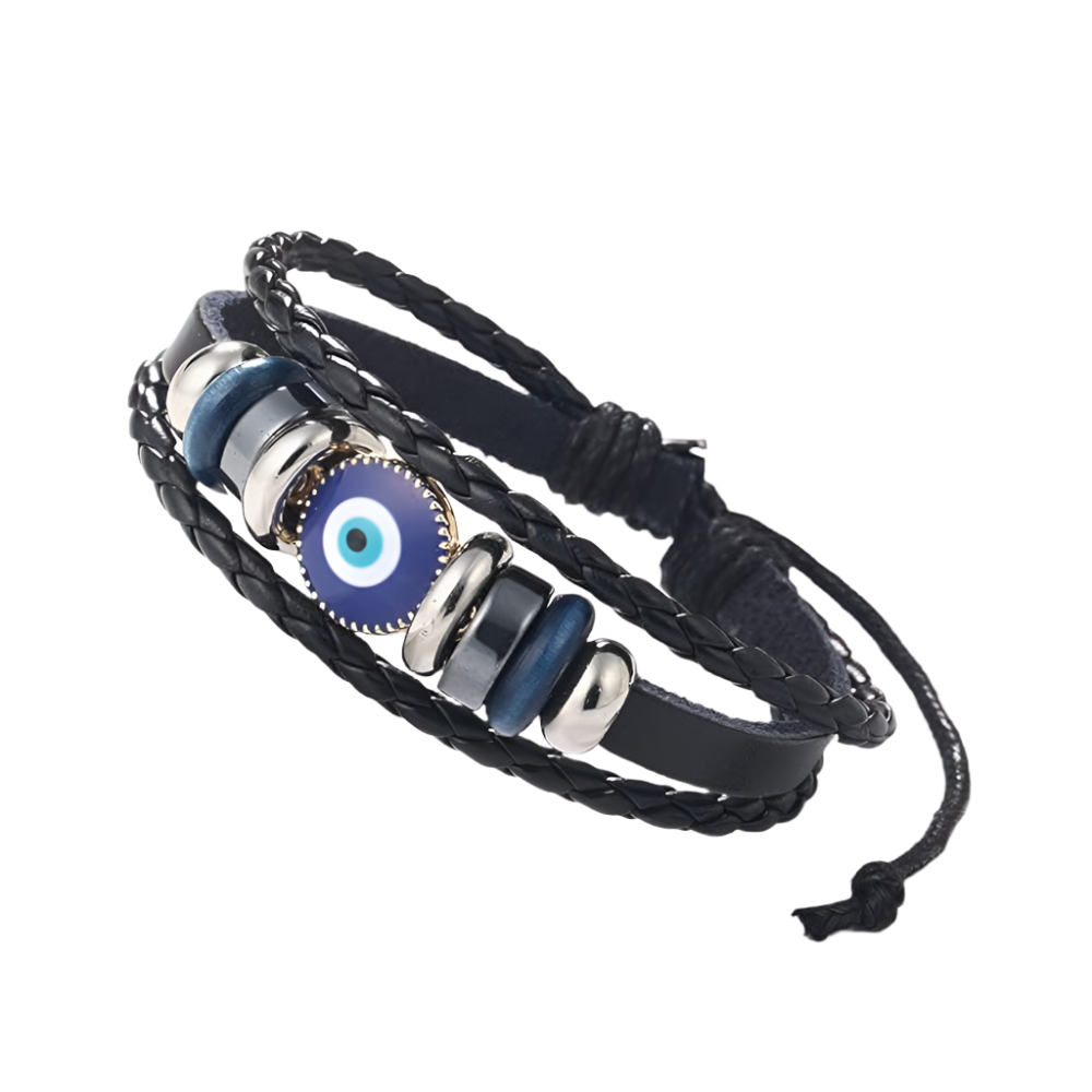 Nirvate® Sacred Bracelet